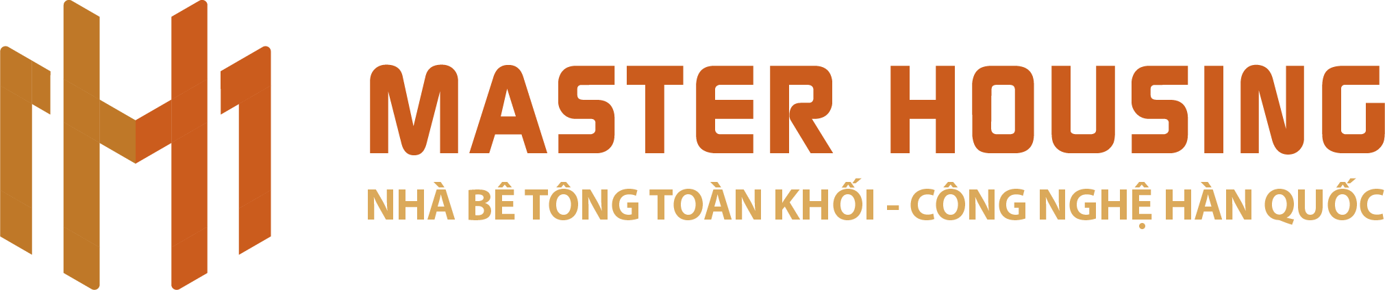 Master Housing